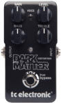 TC Electronic DARK MATTER DISTORTION - arkadiahangszer