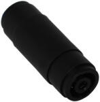 Voice-Kraft ADA-045 Speakon - Speakon toldó