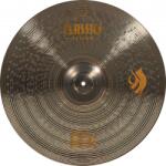 Meinl 21" Classcis Custom Brilliant Ghost Ride