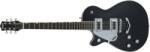 Gretsch G5230LH Electromatic Jet FT Single-Cut LH Black