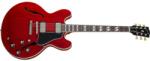 Gibson ES-345 60s Cherry