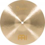 Meinl 10" Byzance Jazz Splash