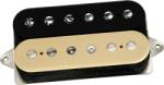 DiMarzio DP 254FBC Transition Neck