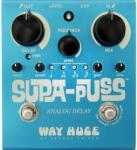 Way Huge WHE707 Supa-Puss