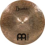 Meinl 20" Byzance Dark Ride