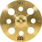 Meinl 16" HCS Trash Crash
