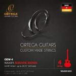 Ortega ODW-4 ak. basszusgitárhúr