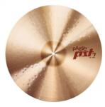 Paiste PST7 20 Heavy Ride cintányér