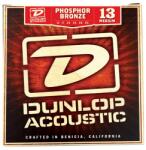 Dunlop DAP1356