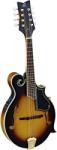 Ortega RMFE90TS mandolin