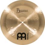 Meinl 14" Byzance Traditional China