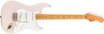 Squier Classic Vibe 50s Stratocaster White Blonde