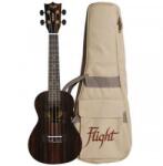 Flight DUC460 Amara koncert Ukulele