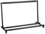 Ka-Line STAND ZSJ-77 7-es gitárállvány