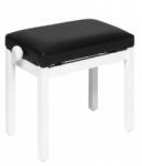 Stagg PB36 WHM SBK zongorapad