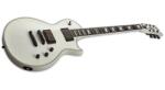 ESP E-ii Eclipse-emg Sws