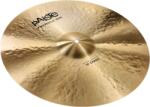 Paiste Formula 602 Mod Ess. 18 Crash cintányér