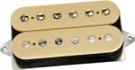 DiMarzio DP 255FCR Transition Bridge