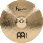 Meinl 21" Byzance Brilliant Medium Ride