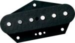 DiMarzio DP 112BK PRE B-1