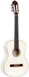 Ortega Guitars R121-7/8WH klasszikus gitár