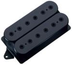 DiMarzio DP 158BK Evolution Neck - arkadiahangszer
