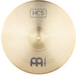 Meinl 20" Practice HCS Ride