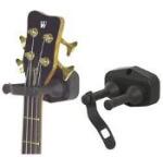 Rockstand RS20900 fali gitártartó