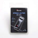 BlackSmith damper - Large