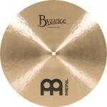 Meinl 16" Byzance Traditional Medium Thin Crash