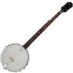 Epiphone MB-100 Banjo Natural