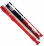 Stagg REC-GER/TRD germán furulya