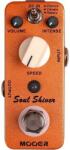MOOER Soul Shiver Univibe