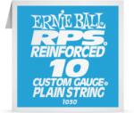 Ernie Ball Single RPS 010 - arkadiahangszer