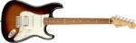 Fender Player Stratocaster HSS 3-Color Sunburst