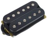 DiMarzio DP 190BK Air Classic Neck - arkadiahangszer