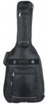 RockBag PREMIUM PLUS Akusztikus gitár tok