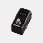 JOYO JF-332 Ironman Moon Base