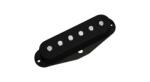 DiMarzio DP 419BK Area 67