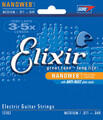 Elixir 12102 Nanoweb Medium 011-049