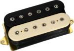 DiMarzio DP 220BC D Activator Bridge