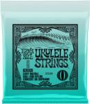 Ernie Ball Ukulele Ball End Black - arkadiahangszer