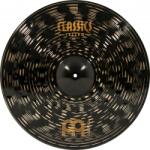 Meinl 22" Classics Custom Dark Ride
