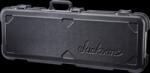 Jackson Jackson Dinky/Soloist Multi-Fit Molded Case