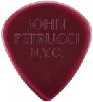 Dunlop 518R John Petrucci Primetone Jazz III Oxblood - arkadiahangszer