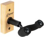 Ortega OUH-1NT fali ukuleletartó