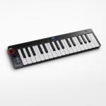 Donner N-32 MIDI billentyű 32 billentyűs