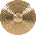 Meinl 20" Byzance Foundry Reserve Ride
