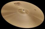 Paiste 2002 24 Ride cintányér