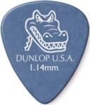 Dunlop 417R 1.14 Gator Grip Standard - arkadiahangszer